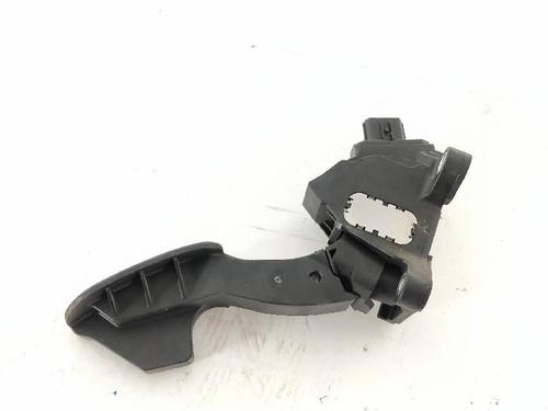 Pedal CITROËN C1 II (PA_, PS_) 1.0 VTi 68 | BP27424766I4 