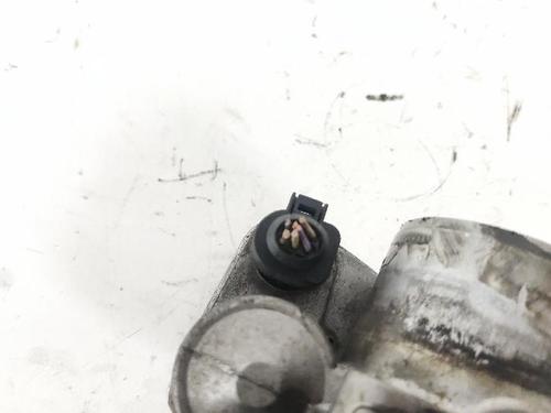 Drosselklappe RENAULT CLIO III (BR0/1, CR0/1) 1.4 16V | BP27429657M82 