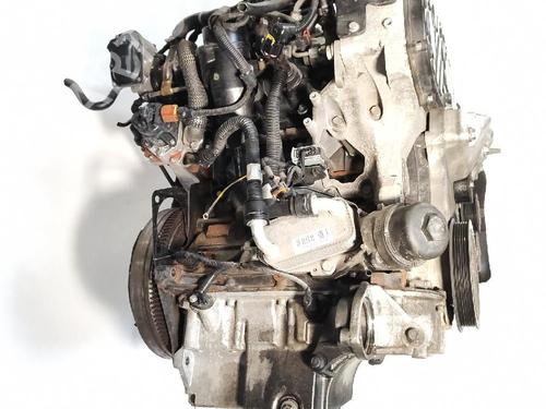 Engine OPEL ZAFIRA TOURER C (P12) 2.0 CDTi (75) | BP27428369M1 - Image 3