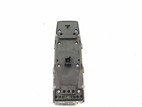 Left front window switch MERCEDES-BENZ A-CLASS (W176) A 180 CDI (176.000) | BP32154678I27 - Image 4