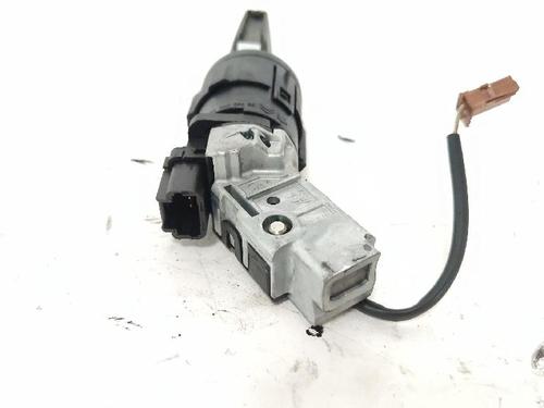 Ignition barrel CITROËN C3 III (SX) 1.5 BlueHDi 100 (SXYHYP, SXYHTU) | BP27429867M48 - Image 3