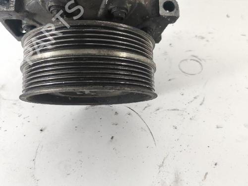 AC compressor ALFA ROMEO 159 (939_) 2.4 JTDM (939AXD) | BP39636730M34 - Image 5
