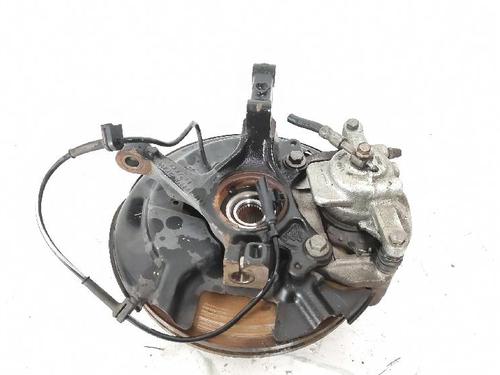 Used Left front steering knuckle FORD B-MAX (JK) 1.0 EcoBoost (120 hp) 29697366