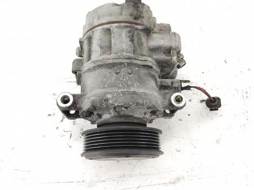 AC compressor AUDI A4 B7 (8EC) 2.0 TDI | BP34364162M34  - Image 5