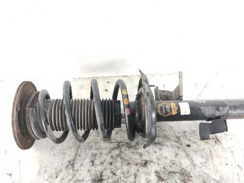 Used Left front shock absorber FORD GALAXY II (WA6) 2.0 TDCi (140 hp) 27421422