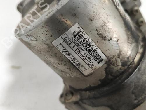 Steering rack MINI MINI COUNTRYMAN (R60) Cooper D | BP39944195M22 - Image 8