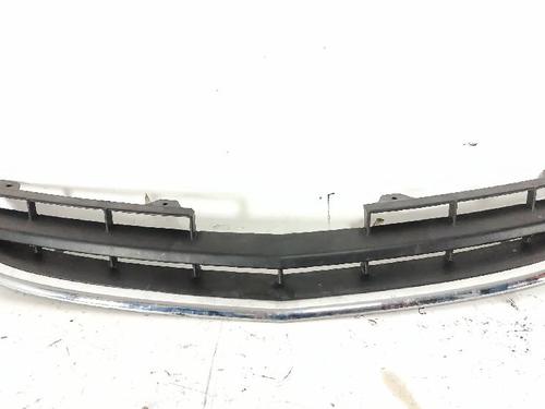 Used Grille OPEL ANTARA A (L07) 2.0 CDTI (150 hp) 28714673