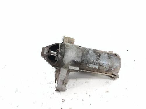 Startmotor CITROËN NEMO Box Body/MPV (AA_) 1.4 HDi | BP27417950M8 