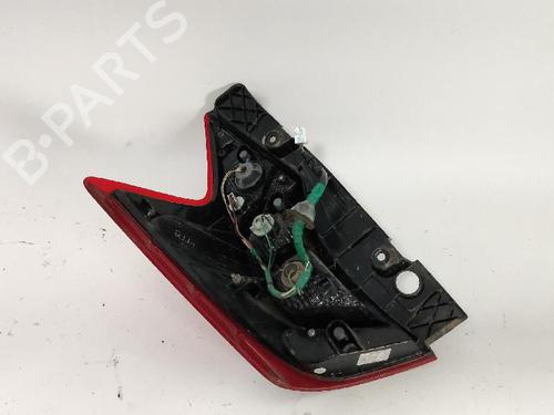 Right taillight NISSAN NOTE (E12) 1.2 | BP31012789C35 - Image 2