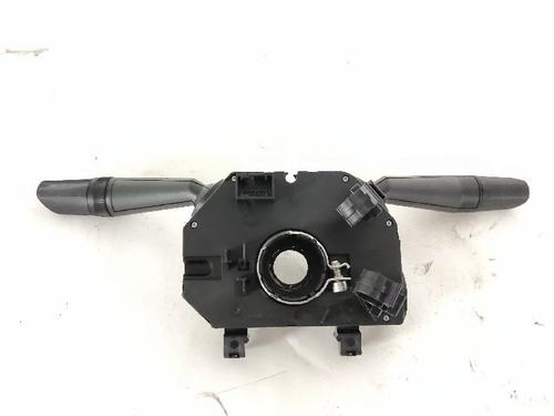 Steering column stalk FIAT PANDA (312_, 319_) 1.0 Mild Hybrid (312.PYD1B) | BP27430882I23 - Image 2