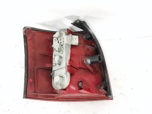 Right taillight AUDI A4 B6 (8E2) 1.9 TDI | BP36154896C35 - Image 2