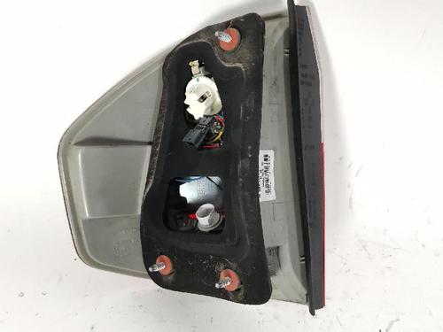 Right taillight BMW X3 (E83) 2.0 sd | BP27416878C35