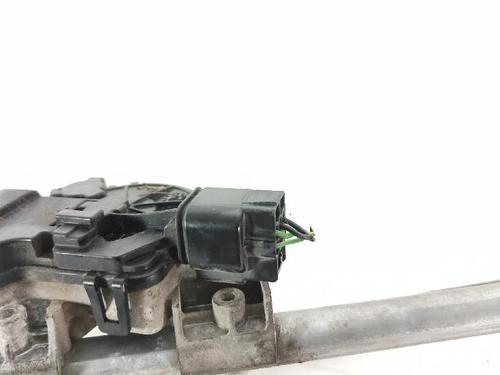 Front wiper motor SSANGYONG KORANDO (C300) 1.6 e-XDi | BP27427687M29 - Image 3