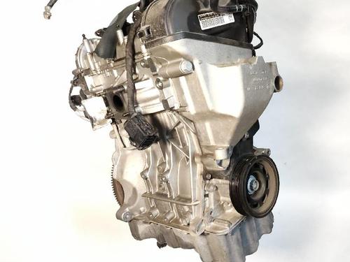Engine VW LOAD UP (121, 122, BL1, BL2) 1.0 | BP27428563M1 