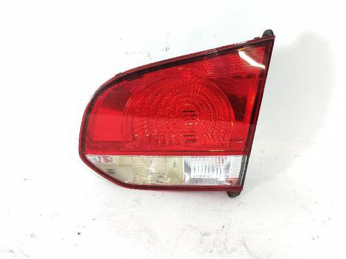 right-taillight-vw-golf-plus-v-5m1-521-2004-2005-2006-2007-2008-2009-2010-2011-2012-2013-27432409 main image