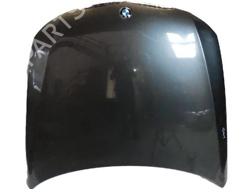 Hood BMW 3 Touring (E91) 320 d | BP27925417C1 