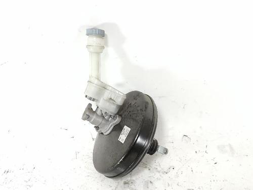 Used Servo brake Servo brake SUZUKI VITARA (LY) 1.4 T AllGrip (APK414) (140 hp) 32695663 32695663