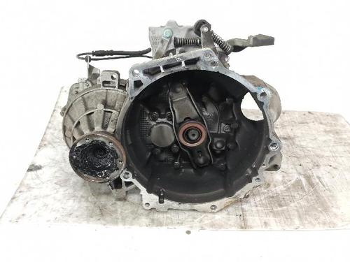 Used Gearbox Gearbox VW GOLF V (1K1) 1.9 TDI (105 hp) 33747544 33747544