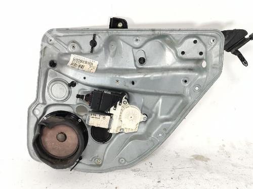 Annen VW BORA I (1J2) 1.6 (101 hp) 27424058