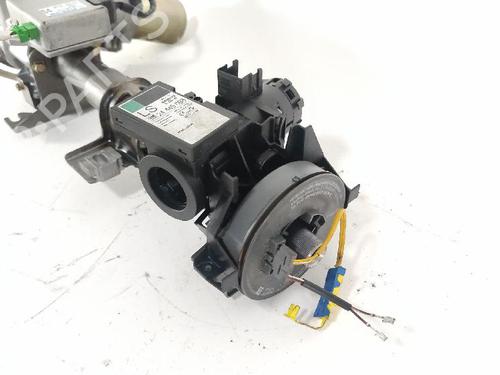 Steering column OPEL AGILA A (H00) 1.2 16V (F68) | BP27416949M21 - Image 7