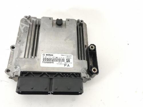 engine-control-unit-ecu-suzuki-vitara-ly-2015-40062296 main image