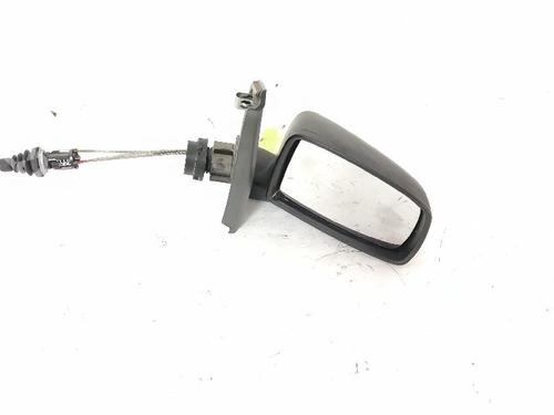 Right mirror FIAT PANDA (169_) 1.1 (169.AXA1A) | BP27925622C27 