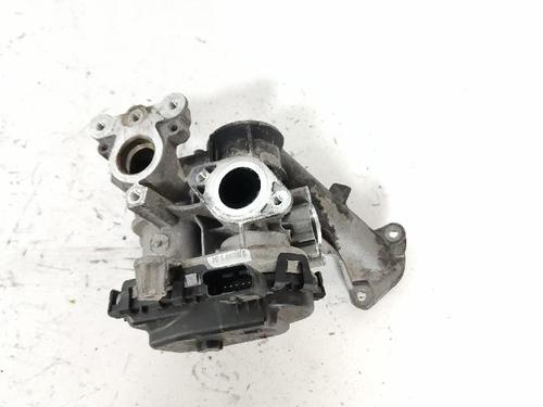 Used Egr CITROËN C3 / C3 ORIGIN III (SX) 1.6 BlueHDi 75 (75 hp) 27411962