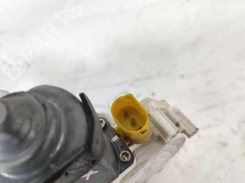 Right front window motor MINI MINI (R50, R53) One | BP28839052E20 