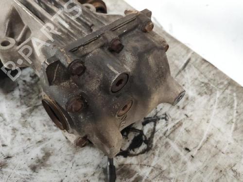 Rear differential DACIA DUSTER (HM_) 1.2 TCe 125 4x4 (HMMA) | BP39022170M24 - Image 4