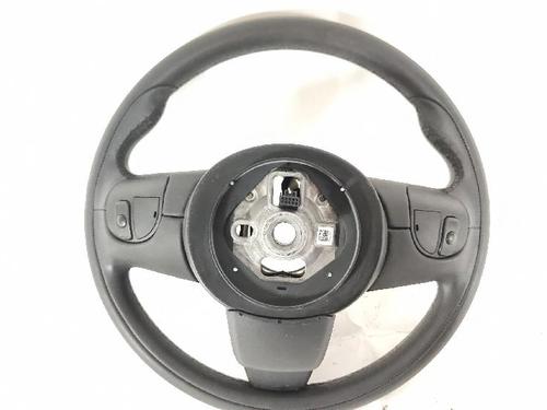 Steering wheel FIAT 500X (334_) 1.0 (334.AXN1B) | BP27430809C49 - Image 5