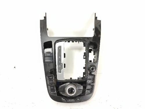 Switch AUDI A4 B8 (8K2) 3.0 TDI | BP28839088I30 