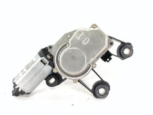 Other FORD FIESTA V (JH_, JD_) 1.25 16V | BP27421838O1 