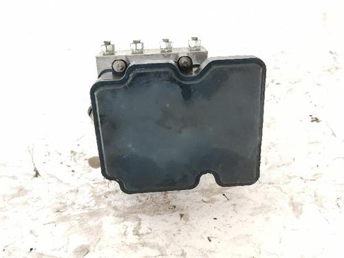 ABS pump TOYOTA AYGO (_B4_) 1.0 (KGB40) | BP37168983M43 - Image 3