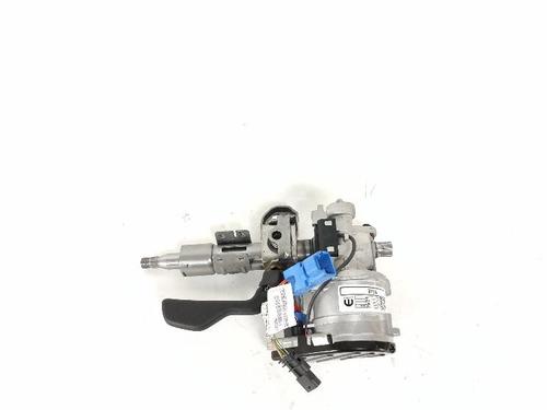 Used Steering column Steering column FIAT PANDA (312_, 319_) 1.0 Mild Hybrid (312.PYD1B) (69 hp) 40038862 40038862