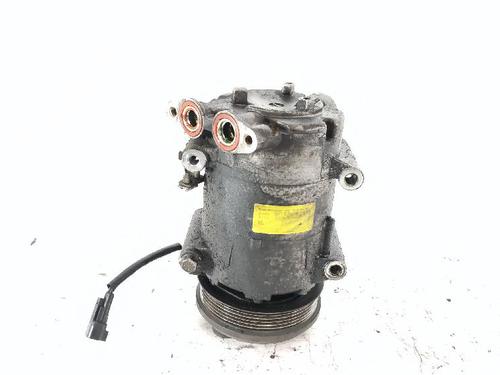 Used AC compressor AC compressor FORD FOCUS II (DA_, HCP, DP) 1.6 TDCi (109 hp) 36555275 36555275