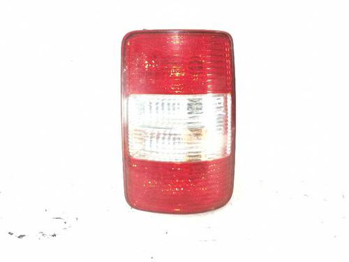 Used Right taillight Right taillight 37414262 37414262