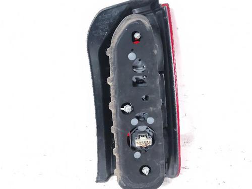 Left taillight FIAT IDEA (350_) 1.2 16V | BP36430851C34 - Image 3