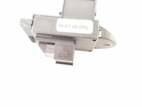 Switch AUDI A6 Allroad C6 (4FH) 3.0 TDI quattro | BP29421584I30 