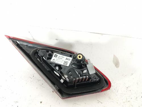 Højre baglygte OPEL CORSA E (X15) 1.2 (08, 68) | BP30099625C35 - Image 2