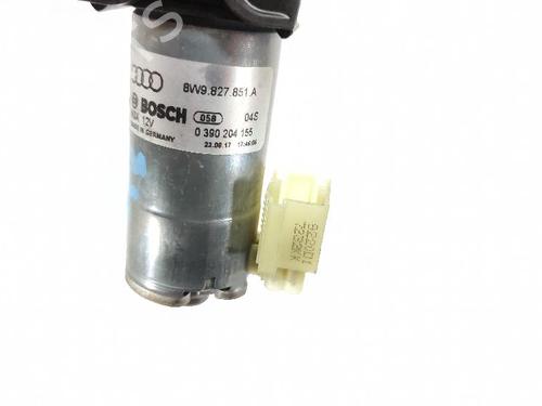 Electronic module AUDI A4 Allroad B9 (8WH, 8WJ) 2.0 TDI quattro | BP39134505M83 - Image 5