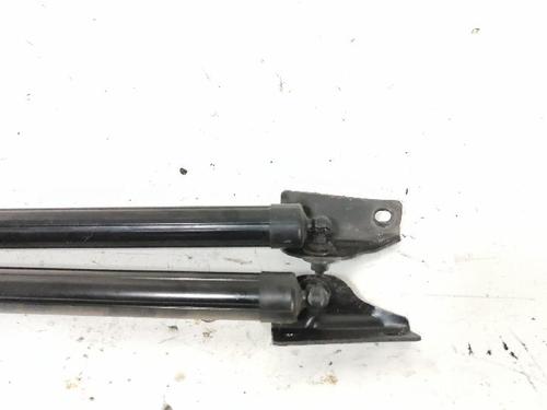 Tailgate lift support CITROËN C4 Picasso II 1.6 HDi / BlueHDi 115 | BP29129961C138 