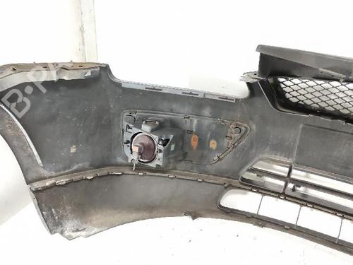 Front bumper FORD FOCUS II Turnier (DA_, FFS, DS) 1.6 TDCi | BP30295178C7 