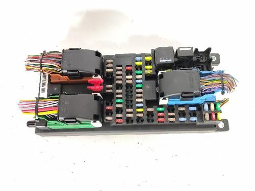 fuse-box-land-rover-range-rover-evoque-l538-2011-2012-2013-2014-2015-2016-2017-2018-2019-36595779 main image