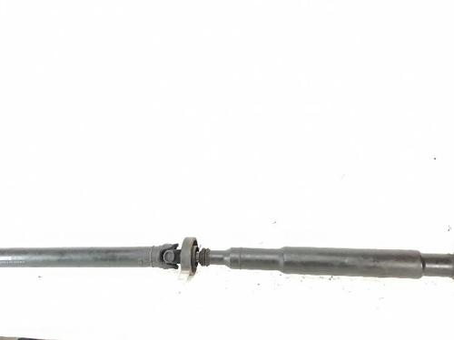 Used Driveshaft Driveshaft 38012315 38012315
