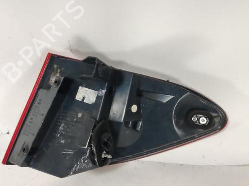 Left taillight BMW 5 Gran Turismo (F07) 535 d | BP28973436C34 