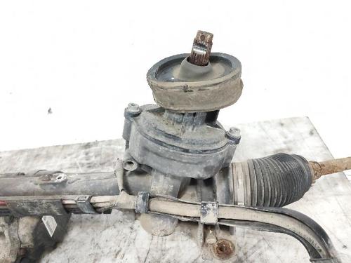 Steering rack VW PASSAT B6 (3C2) 2.0 TDI | BP36663285M22 - Image 7