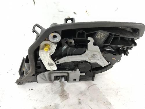 Front left lock MINI MINI (F56) Cooper S | BP27426309C98 - Image 3