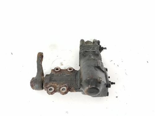 Steering rack NISSAN TERRANO II (R20) 3.0 Di 4WD | BP27421498M22 