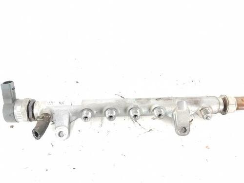 Used Injection rail Injection rail AUDI A4 B8 (8K2) 1.8 TFSI (160 hp) 32079753 32079753