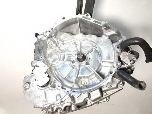 BP27423140M3 main image